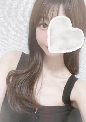 メンズエステKUREA セラピスト 森りお