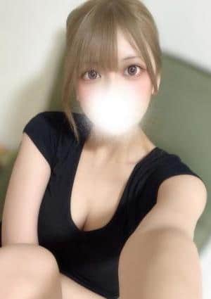 SUPERNOVA（スーパーノバ） セラピスト SAYURI