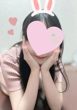 栞（しおり）
