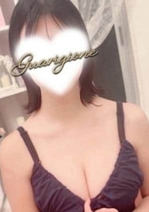 Guarigione（グアリジョーネ） セラピスト 桜井　こはる