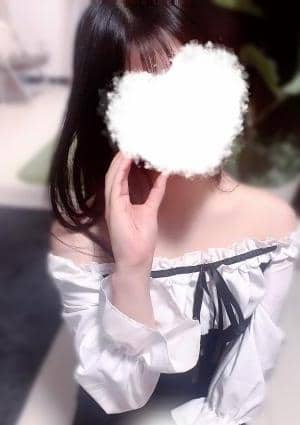 Stella.spa（ステラスパ） セラピスト 夢（ゆめ）