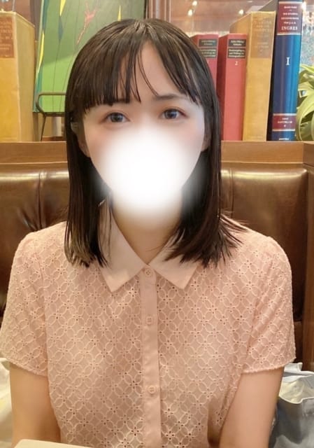 scrape_url:https://akabane-stream.com/upload/cast/48_17828197882.jpg?1782819789