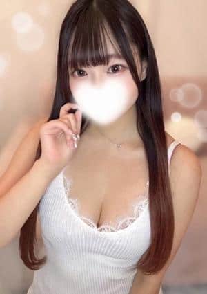 水瀬ももな