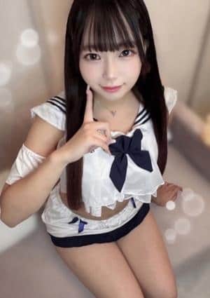 めろめろ♡spa秘密基地 セラピスト 水瀬ももな