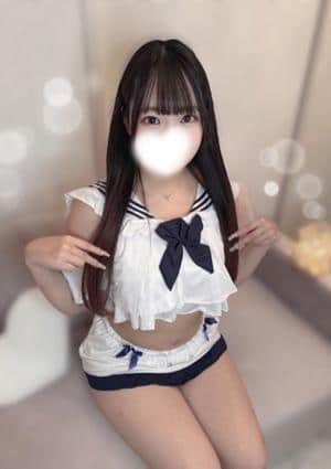 水瀬ももな