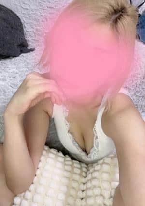 BeSalon（ビーサロン） セラピスト あゆみ