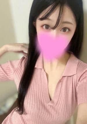 めぐ♥セクシー美女