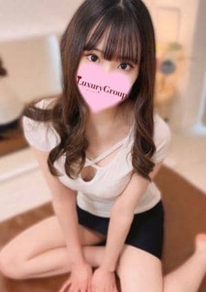 LuxuryGroup ラグジュアリーグループ セラピスト にな