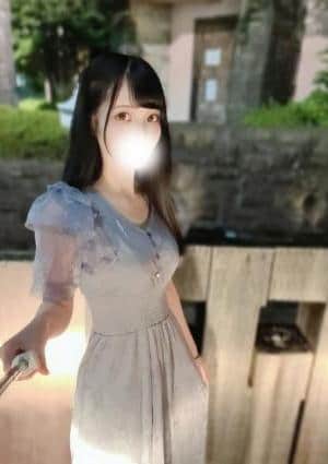 所沢オーディション セラピスト ゆき