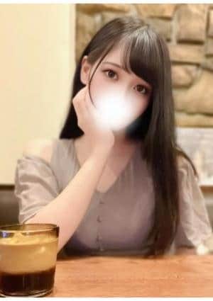 ゆき