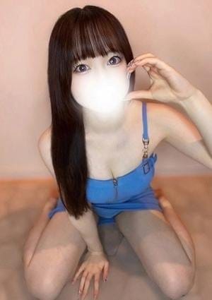 美作ある