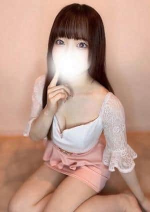 美作ある