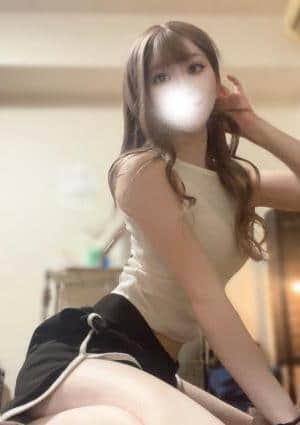 みあ.
