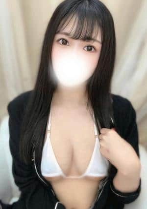 東雲まりん