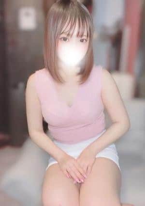 柏エステマジック セラピスト なつの