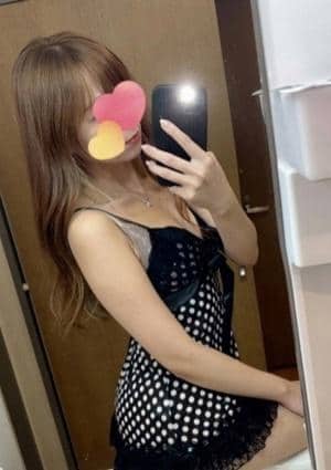橋本 しおん