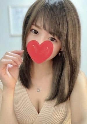 武蔵小杉 ROYCE（ロイス） セラピスト 橋本 しおん