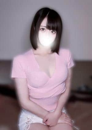 柏エステマジック セラピスト こはる