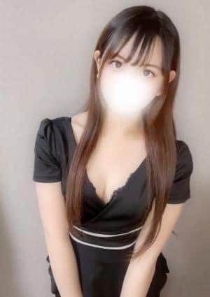 真白このみ