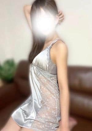 有村みお