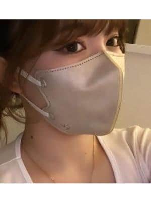 ゆん