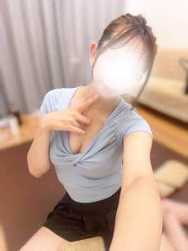 北澤ゆず