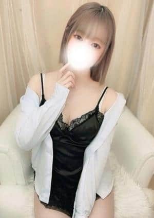 青葉ひびき