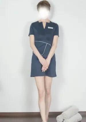 司　詩織