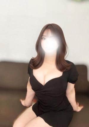 BELCHIC（ベルシック） セラピスト 中村まい