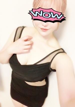 白咲 ももか