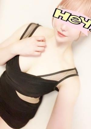 Bless Tokyo（ブレス トウキョウ） セラピスト 白咲 ももか