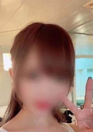妻色兼美 セラピスト 春川 あやせ