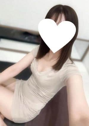 琴音 -ことね-