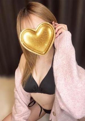 Tokyo Relief セラピスト 雪奈