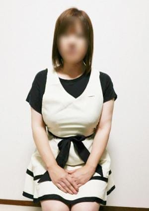 いまり