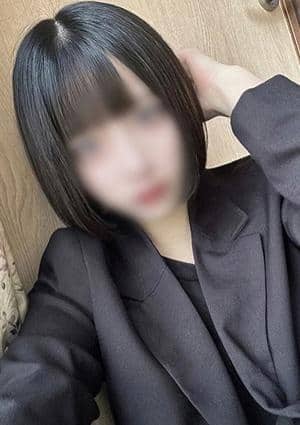 妻色兼美 セラピスト 長谷川 ゆめぽ