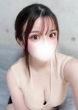 こまち