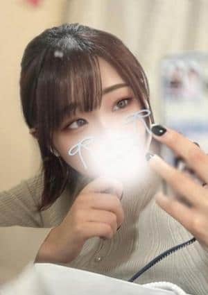 Chloe セラピスト 三浦あいか