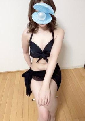 小柳（こやなぎ）