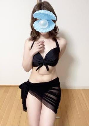 栄町リゾートSPA セラピスト 小柳（こやなぎ）