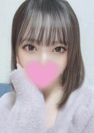 美女SPA（柏本店） セラピスト ナツノ