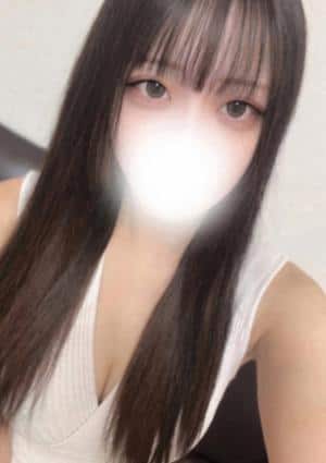 エステの坂道 セラピスト ねね