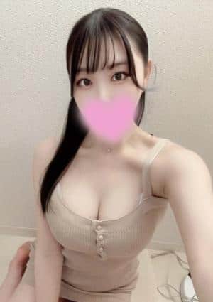 美女SPA（柏本店） セラピスト ユリカ