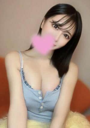 美女SPA（柏本店） セラピスト フミ