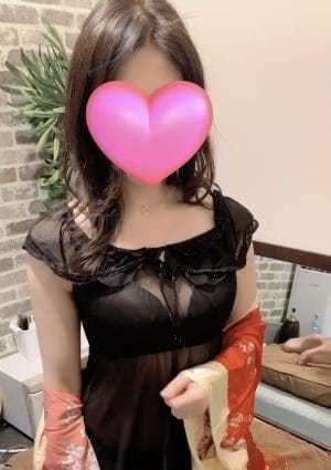 ゆかり姫