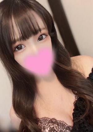 美女SPA（柏本店） セラピスト カナメ