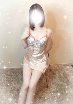 Jewel セラピスト さな
