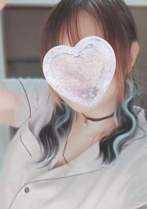 月丸