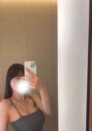SS級つむぎ