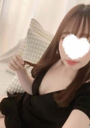 Pulunt（プルント） セラピスト つむぎ